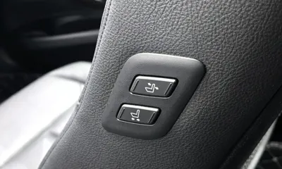 BMW Gran Turismo 2015, 185590 км, за 8500000 KRW - фото 18