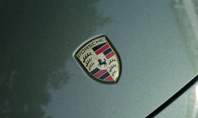 Porsche 911 2021, 23700 км, за 160000000 KRW - фото 9