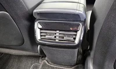 Kia K8 2022, 112895 км, за 16590000 KRW - фото 29