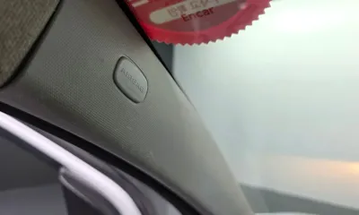 ChevroletGMDaewoo Spark 2016, 114260 км, за 3300000 KRW - фото 30