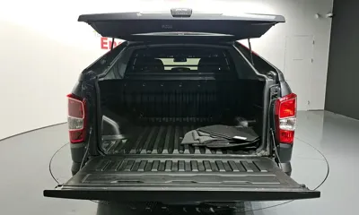KG_Mobility_Ssangyong Rexton 2019, 87625 км, за 14900000 KRW - фото 20