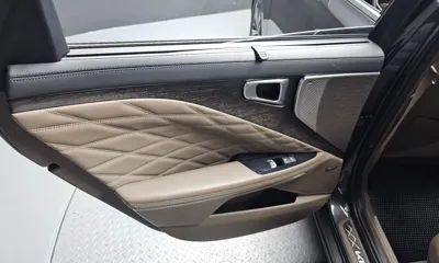 Kia K8 2022, 118550 км, за 22700000 KRW - фото 25