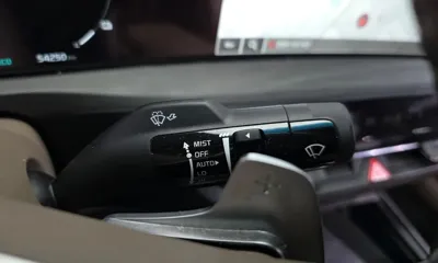 Kia K8 2023, 54250 км, за 29990000 KRW - фото 29