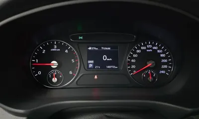 Kia Sorento 2018, 149772 км, за 13600000 KRW - фото 8