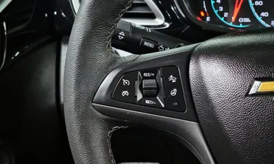 ChevroletGMDaewoo Spark 2021, 71401 км, за 8290000 KRW - фото 30
