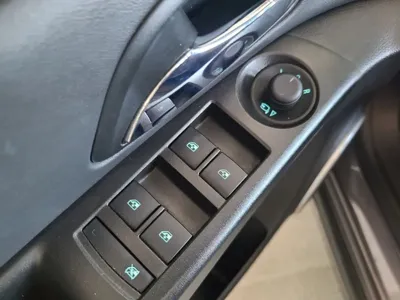 ChevroletGMDaewoo Cruze 2014, 97662 км, за 3800000 KRW - фото 11