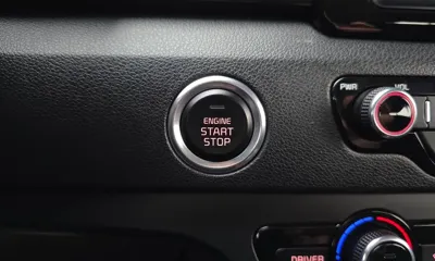 Kia Niro 2018, 88573 км, за 13900000 KRW - фото 16