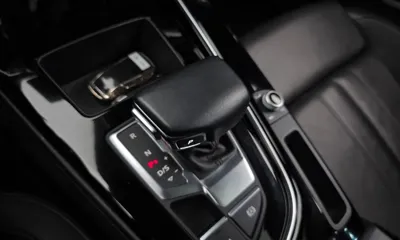 Audi A5 2020, 76234 км, за 40000000 KRW - фото 9
