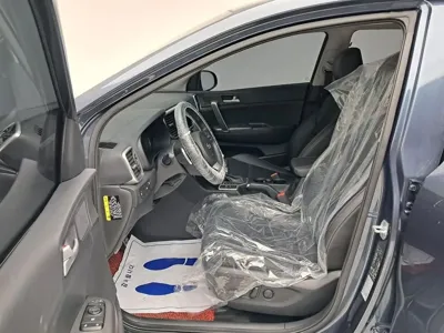 Kia Sportage 2019, 77133 км, за 14700000 KRW - фото 11
