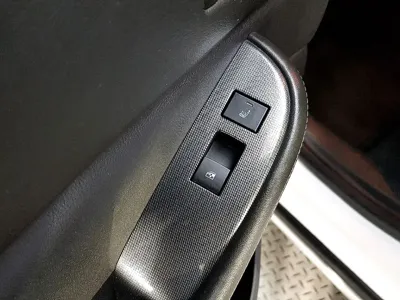 ChevroletGMDaewoo Malibu 2012, 164000 км, за 2790000 KRW - фото 14
