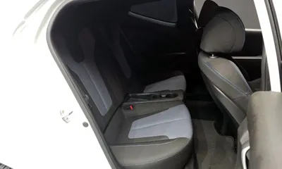 Hyundai Veloster 2018, 121287 км, за 5790000 KRW - фото 11