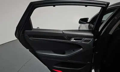 Genesis G80 2018, 46093 км, за 21900000 KRW - фото 25