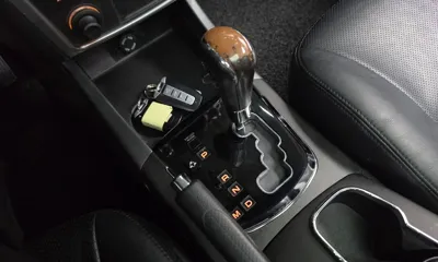 KG_Mobility_Ssangyong KORANDO 2015, 153471 км, за 4300000 KRW - фото 9