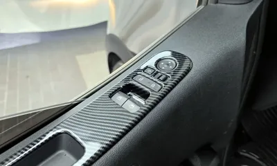 Hyundai Staria 2022, 89327 км, за 20990000 KRW - фото 29
