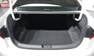 Volkswagen Jetta 2024, 11481 км, за 29500000 KRW - фото 31
