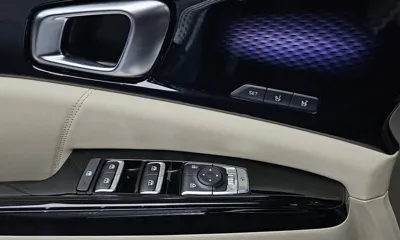 Kia Canival 2023, 47207 км, за 43300000 KRW - фото 29