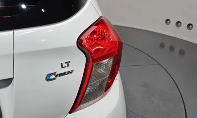ChevroletGMDaewoo Spark 2016, 56652 км, за 5900000 KRW - фото 23