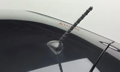 ChevroletGMDaewoo Spark 2016, 58691 км, за 6800000 KRW - фото 28