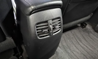 Kia K3 2015, 84661 км, за 5300000 KRW - фото 19