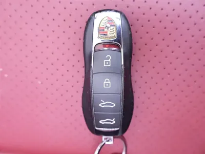 Porsche 718 2023, 18100 км, за 446000 CNY - фото 23