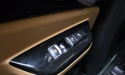 Kia Canival 2021, 54229 км, за 24600000 KRW - фото 36