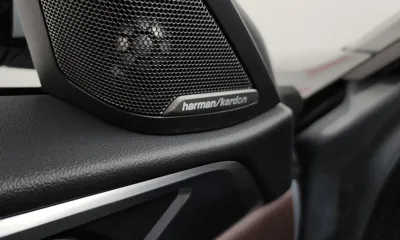 BMW 4-Series 2022, 80572 км, за 40400000 KRW - фото 40