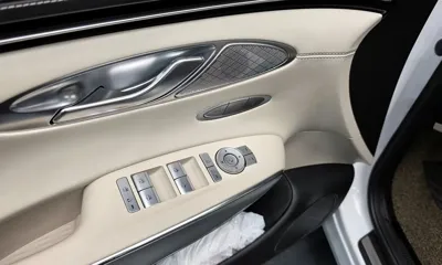 Genesis GV70 2022, 65823 км, за 34000000 KRW - фото 27