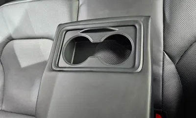 Kia EV6 2022, 95541 км, за 26890000 KRW - фото 28