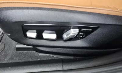BMW 5-Series 2017, 132279 км, за 22290000 KRW - фото 32