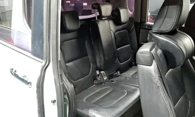 Kia Ray 2015, 192173 км, за 4370000 KRW - фото 26