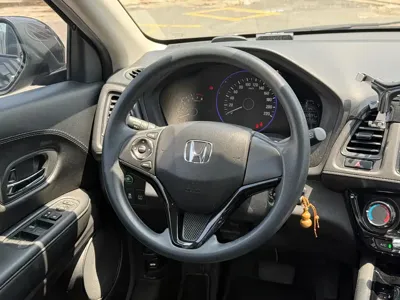 Honda Vezel 2020, 50000 км, за 55500 CNY - фото 9