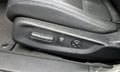 Honda Accord 2019, 121228 км, за 15190000 KRW - фото 31