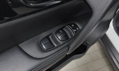 Nissan X-Trail 2018, 79194 км, за 18100000 KRW - фото 27