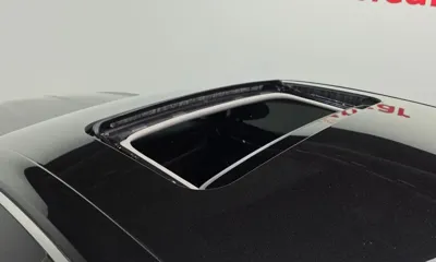 Genesis G90 2019, 180553 км, за 24500000 KRW - фото 19