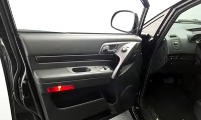 KG_Mobility_Ssangyong KORANDO 2018, 48028 км, за 16900000 KRW - фото 24
