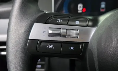 Hyundai Sonata 2025, 53827 км, за 20700000 KRW - фото 27