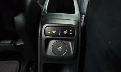 Kia Ray 2026, 43 км, за 20900000 KRW - фото 19