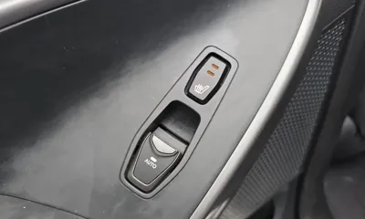 Hyundai Santafe 2017, 65810 км, за 15000000 KRW - фото 17