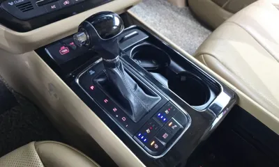 Kia Canival 2016, 178724 км, за 10990000 KRW - фото 9