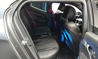 Hyundai Veloster 2019, 74967 км, за 14500000 KRW - фото 11