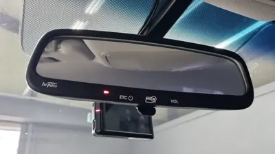 Hyundai Sonata 2018, 104162 км, за 9900000 KRW - фото 15