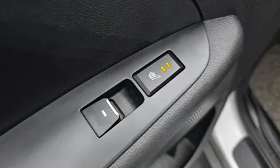 Hyundai Tucson 2019, 115579 км, за 13300000 KRW - фото 18