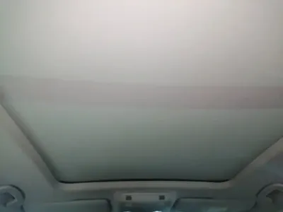 Volkswagen Tharu 2019, 40400 км, за 80700 CNY - фото 18