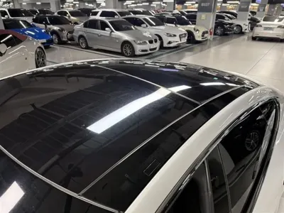 Tesla Model S 2018, 151323 км, за 32990000 KRW - фото 19