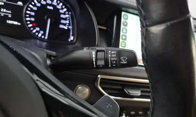 Kia K7 2020, 122706 км, за 16700000 KRW - фото 28