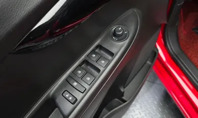 ChevroletGMDaewoo Spark 2016, 29749 км, за 6200000 KRW - фото 28