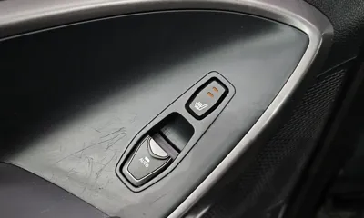 Hyundai Maxcruz 2014, 165463 км, за 10000000 KRW - фото 19
