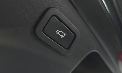 Jaguar E-Pace 2018, 116788 км, за 12990000 KRW - фото 20
