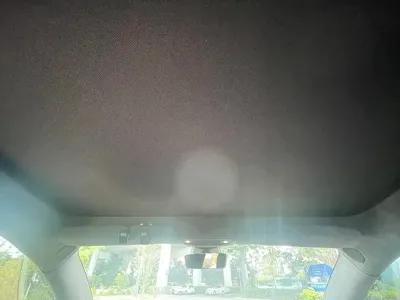 Tesla Model 3 2019, 68000 км, за 98800 CNY - фото 23