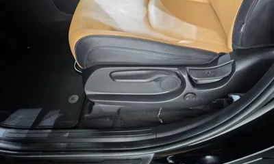 Kia Canival 2023, 68507 км, за 22390000 KRW - фото 29